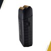 Wahl Professional 55595 - Afeitadora de 5 estrellas