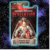 Eternia Minis Story Starters Figure - Faker ~ Evil Robot