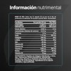 Vitaminas Cabello Hombre Cápsulas 500 Por Cápsula Colágeno Hidrolizado Lysina