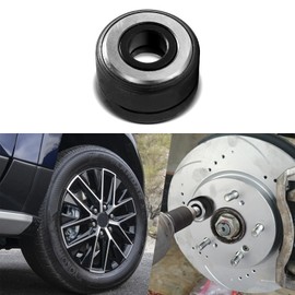 PACLVIO 22800 Wheel Stud Installer, Automotive Tools, Wheel Studs and Lug Nuts, Wheel Stud Installer Replace, Compatible with Most All Automotive Wheels and Light-Duty Truck Wheel Stud