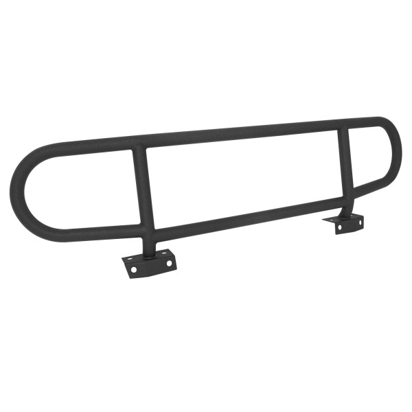 Unbranded Off-Road Front Bumper Bull Bar Brush Grille Guard For