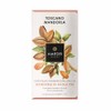 Amedei Dark Chocolate w/ Almonds