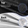 Kingling Cover for Inversion Table, Inversion Table cover Waterproof Outdoor