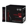 ALBARUN Correct Diet Black Cut Coffee Flavor 60 sachets, 1 pack / 올바른 다이어트 블랙컷 커피맛 60포, 1개