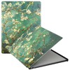 Caweet Case for Remarkable Paper Pro 11.8" 2024, Slim Hard
