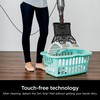 Shark | Steam Mop for Home | Lightweight | Powerful