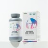 Wellus MSM Premium for Joint Cartilage 1026mg 300 Tablets
