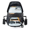 Lowepro "Nova 180 AW II" Kamera-Tasche schwarz
