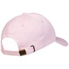 Pembroke® Baseball Cap, Classic Baseball Cap, 100% Cotton, Men and