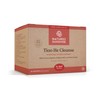 Nature's Sunshine Tiao He Herbal Cleanse | Cleanse and Detox