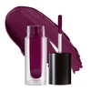 Mii Cosmetics Power Matte Lip Cream - Long Wearing Matte