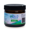DrO Solutions Bio-Ozole HERBAL 2.0 oz Fully Ozonated Olive Oil