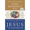 Jesus of Nazareth: The Infancy Narratives
