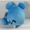 Squishmallows Marill Pokémon 12 Inch Soft Plush New