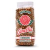 Camellias Crowder Peas, 16 OZ