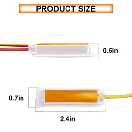 𝐔𝐩𝐠𝐫𝐚𝐝𝐞𝐝 WH12X10334 Lid Switch Washer Lid Switch Assembly by Sikawai Fit G-E Hot-point Washer Replaces AP3968471 1256927 AH1482372 EA1482372 PS1482372