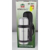 Kinghoff Stainless Steel Thermos Flask 0.60 L