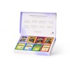 NEW Twinings Favourites Collection Gift Box | Black Tea &