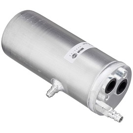 MAHLE BEHR AD 44 000S Filter Dryer and Accumulator