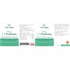 Wise Vitality Wise XS Probiotic
