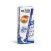 OOPS Refill Pack | Set of Erasable Pens With Cap,