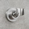 Drenky Shower Head Holder 304 Stainless Steel Shower Head Bracket