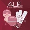 Alp Beauty Anti-Ageing Collagen Drinking Ampoules 14 x 25 ml