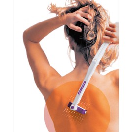 OSCIMED롤이지 로션 어플리케이터 OSCIMED Roll-Easy Lotion Applicator