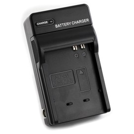 NB-4L Wall Charger for Canon PowerShot SD750 SD780 is SD1000 SD1100 is SD1400 is A2200 A3100 is, IXY Digital 60, IXUS 220 HS, Digital IXUS 70 and More with Foldable Plug