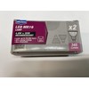 Replacement for Pack of 2 Wickes LED MR16 Lamp 4.8W