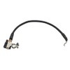 SIIMOO 37180-4C000 Negative Battery Sensor Cable 37180-2T200 Fit for Kia