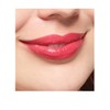 Lápiz Labial Hidratante Mary Kay Supreme (FESTIVE PINK)