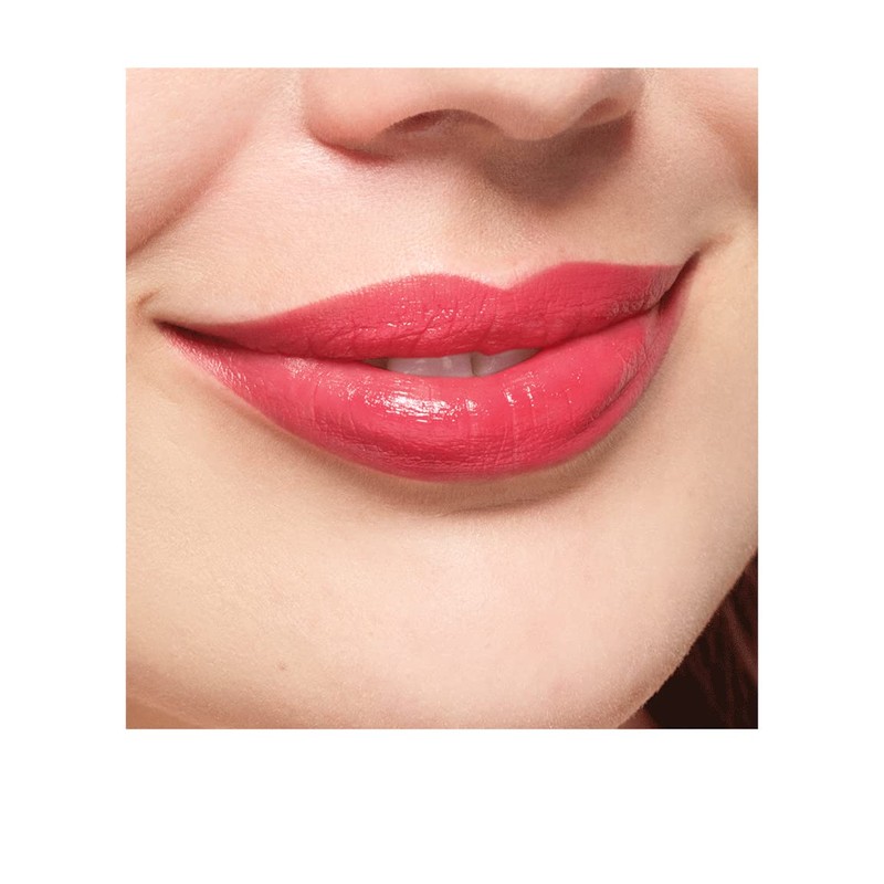 Lápiz Labial Hidratante Mary Kay Supreme (FESTIVE PINK)