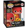 Pop! The Flash (2014) - The Flash Pop! Vinyl Figure