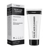 The INKEY List Fulvic Acid Brightening Cleanser to Brighten Skin