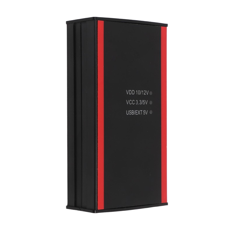 2023 for Iprog Key V87 ECU Programmer Support IMMO Mileage