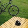 For Gopro Bike Computer Mount for Garmin Male Mount Adapter