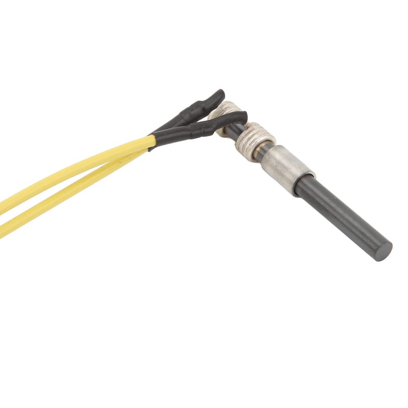 KIMISS Auxiliary Heater Glow Plug, Replacement for Webasto Air Top