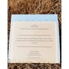 NAMI Ukulele Strings Soprano, Concert, Tenor Size, Made in Japan...