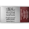 Winsor & Newton Professional Water Colour Paint Whole Pan, Caput