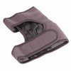 Knee Heating Pad Electric Heated Knee Brace with 3 Adjustable