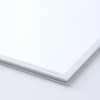 MOEBE / FRAME-A5(Aluminium(White)