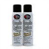 Rock Doctor Granite Cleaner, Cleans& Renews Surfaces, Granite/Marble Countertop Cleaner,