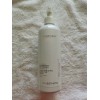 Spaesthetic Aceite Para Masaje Profesional, Orgánico De 500 Ml.