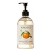 Koala Eco Natural Fruit & Vege Wash, 500ml
