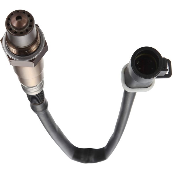 Lambda Sensor Sensor Control Probe Exhaust Control Diagnostic Probe for