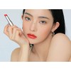 3CE Glow Lip color(3g) (#STAND OFF)