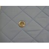 Japan Fireproof Association Certified Drop Cowl K Type Blue Elementary