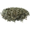 Lemon Balm Herbal Tea, Premium Quality, Free UK P&P (25g)