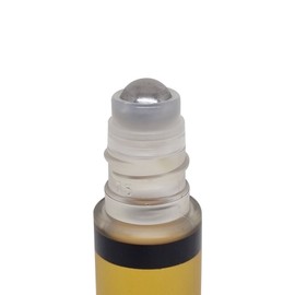 G.I Eyebrow Tonic & Scalp - Tonic & Scalp / 지지아이 아이브로우 토닉 앤 스칼프 - 토닉 앤 스칼프